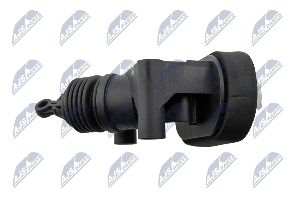Master Cylinder, clutch NSP-FR-012