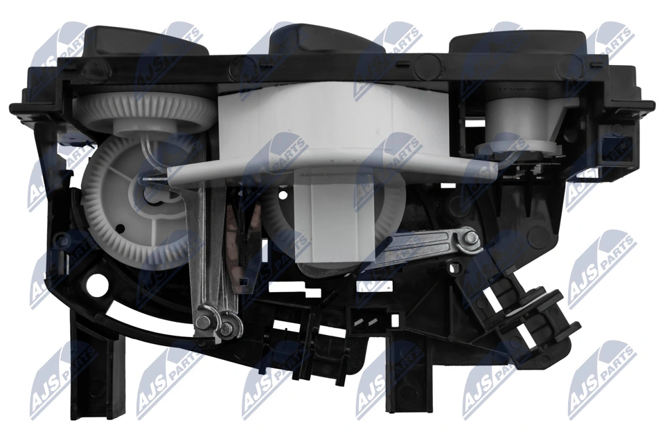 NTY EPK-VW-002 Control Element, heating/ventilation