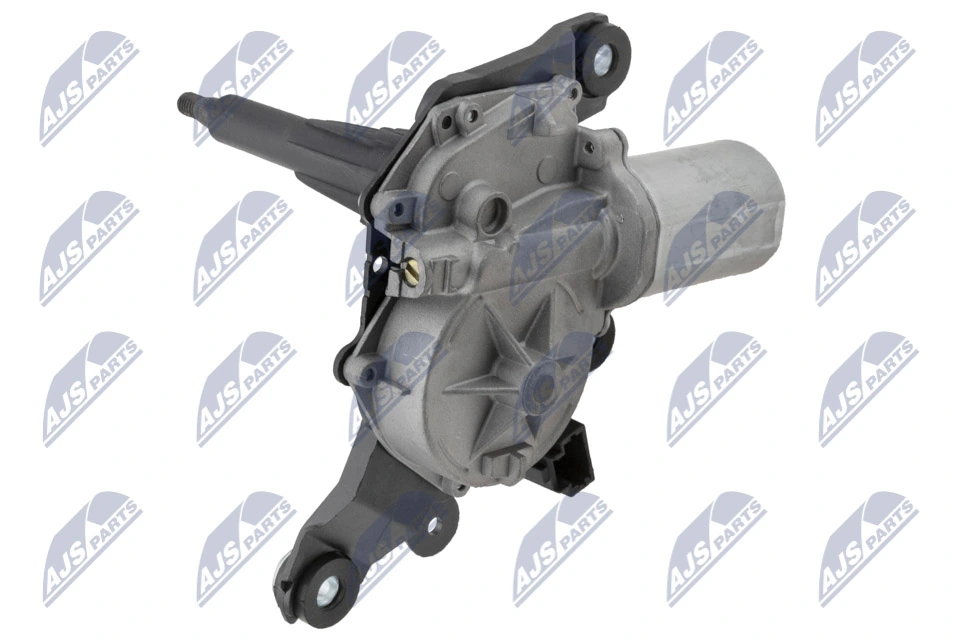 Wiper Motor ESW-RE-020