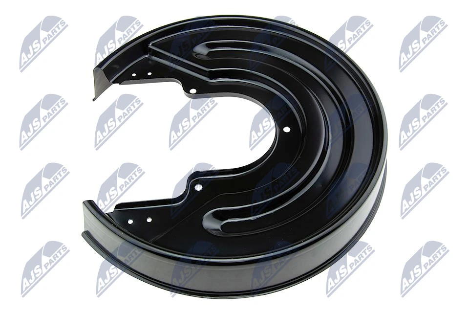 Splash Guard, brake disc HTO-VW-048