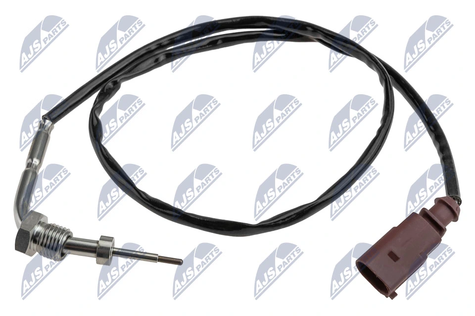 Sensor, exhaust gas temperature EGT-VW-070