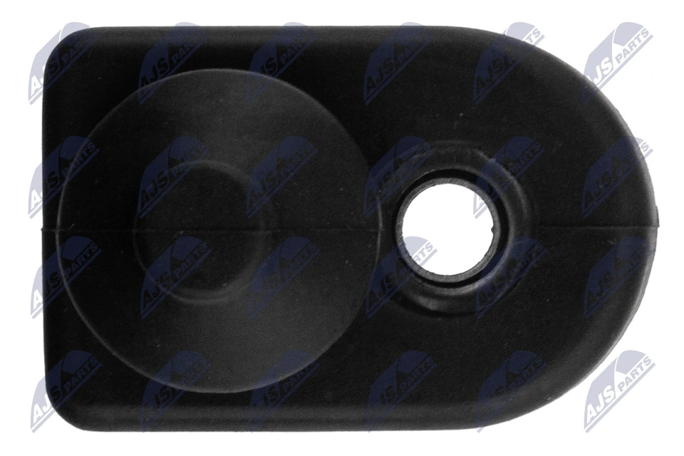 NTY EZC-MS-011 Switch, door contact