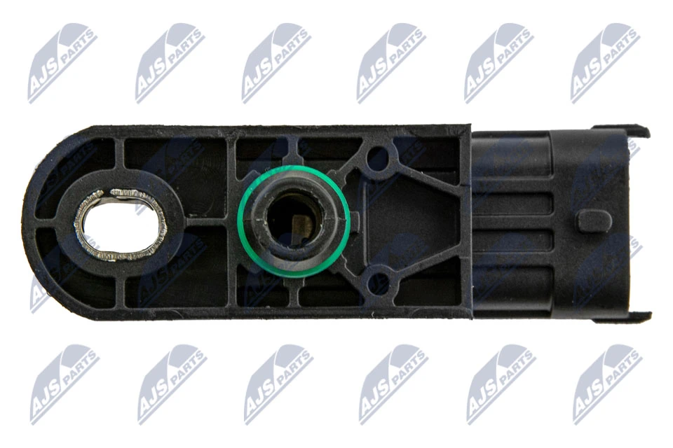 Sensor, Saugrohrdruck ECM-RE-007