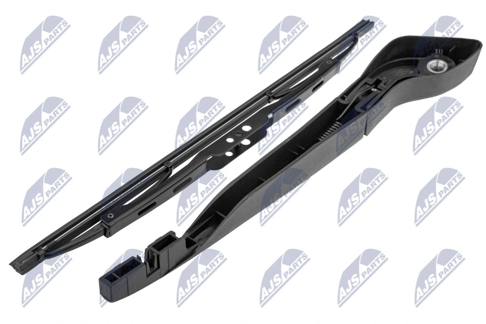 NTY EWB-VV-004 Wiper Arm, window cleaning
