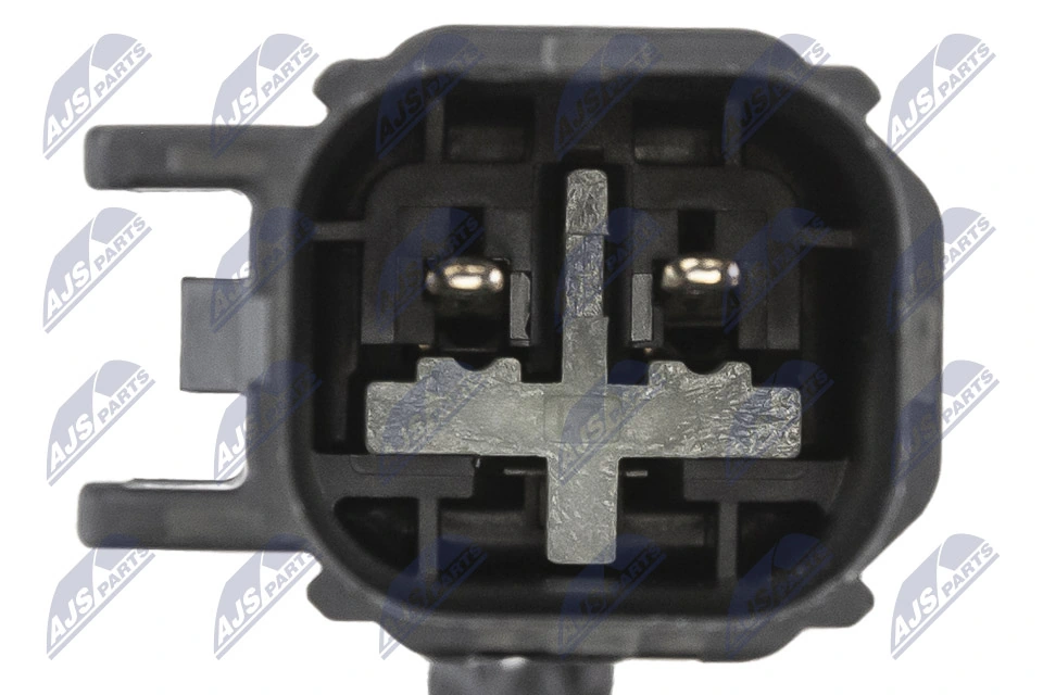 NTY EGT-FR-025 Sensor, exhaust gas temperature