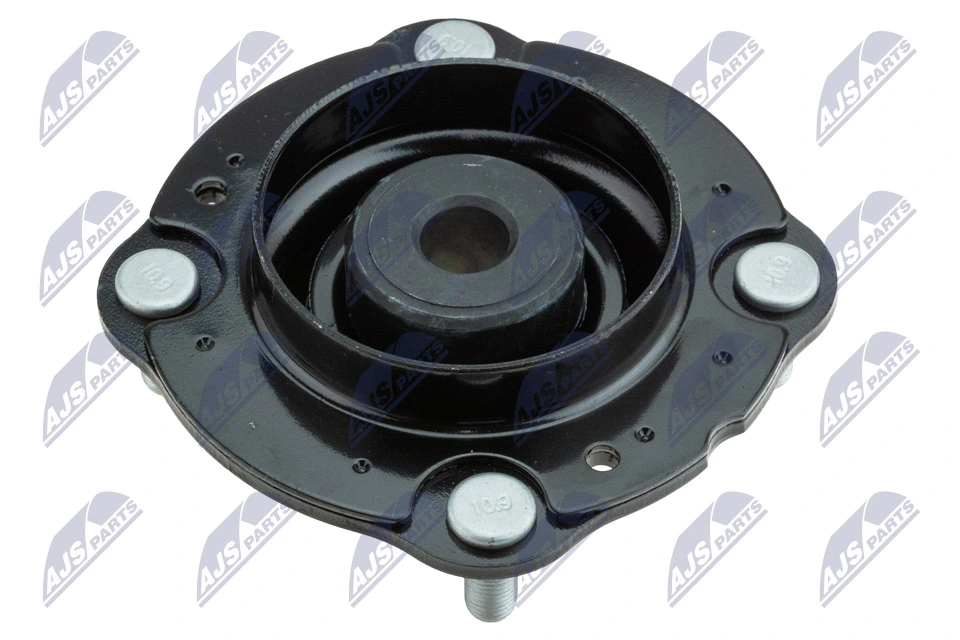 NTY AD-TY-065 Suspension Strut Support Mount