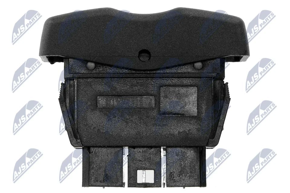 Switch, window regulator EWS-RE-011