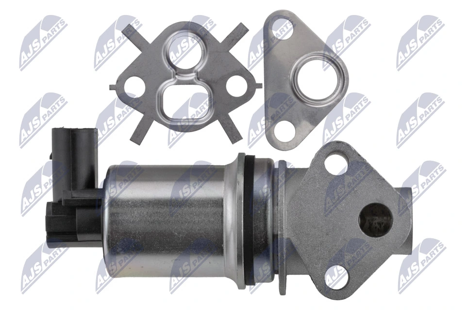 EGR Valve EGR-AU-042