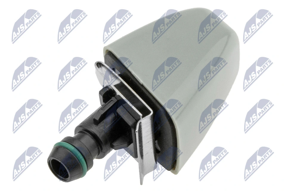 NTY EDS-BM-048 Washer Fluid Jet, headlight cleaning