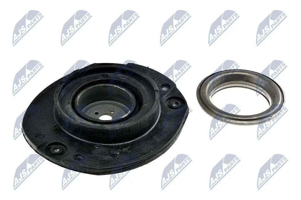 Suspension Strut Support Mount AD-PE-007