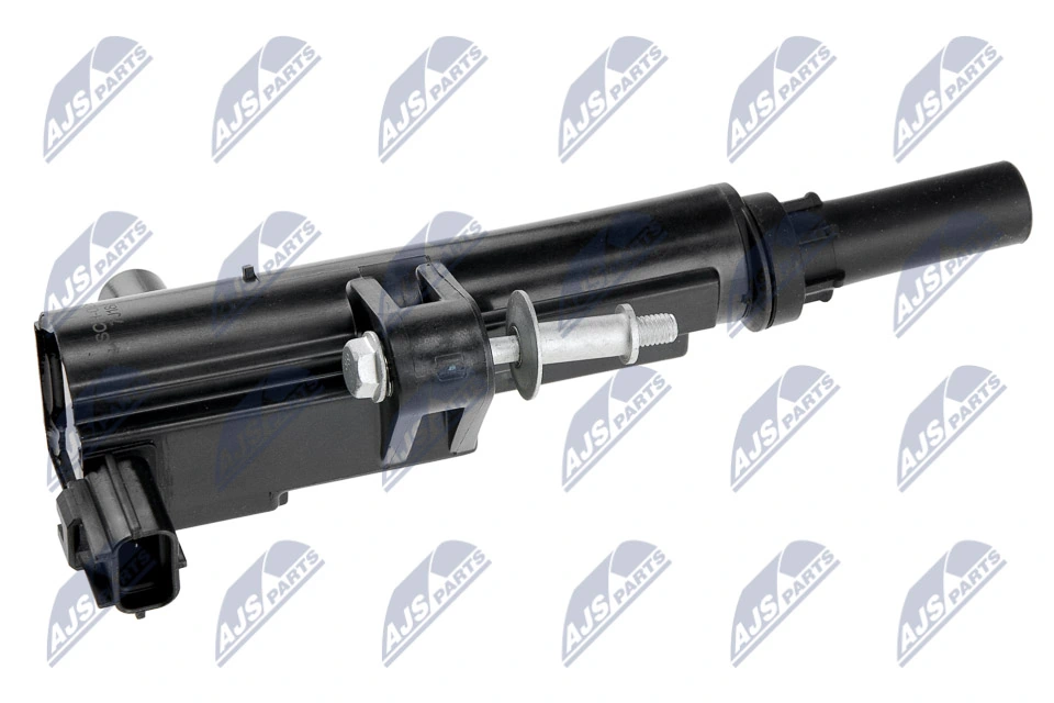 Ignition Coil ECZ-CH-026