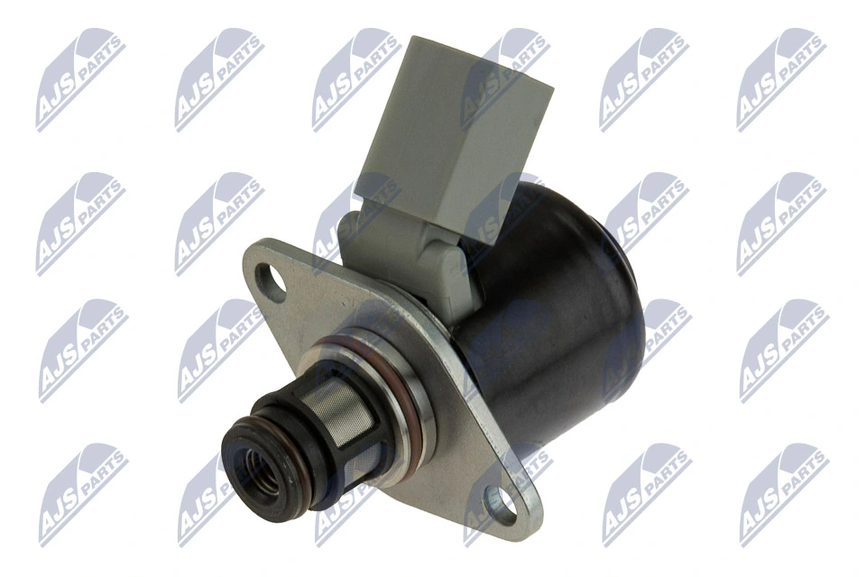 Pressure Control Valve, common rail system ESCV-ME-002