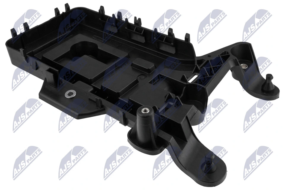 NTY EZC-VW-688 Battery Holder