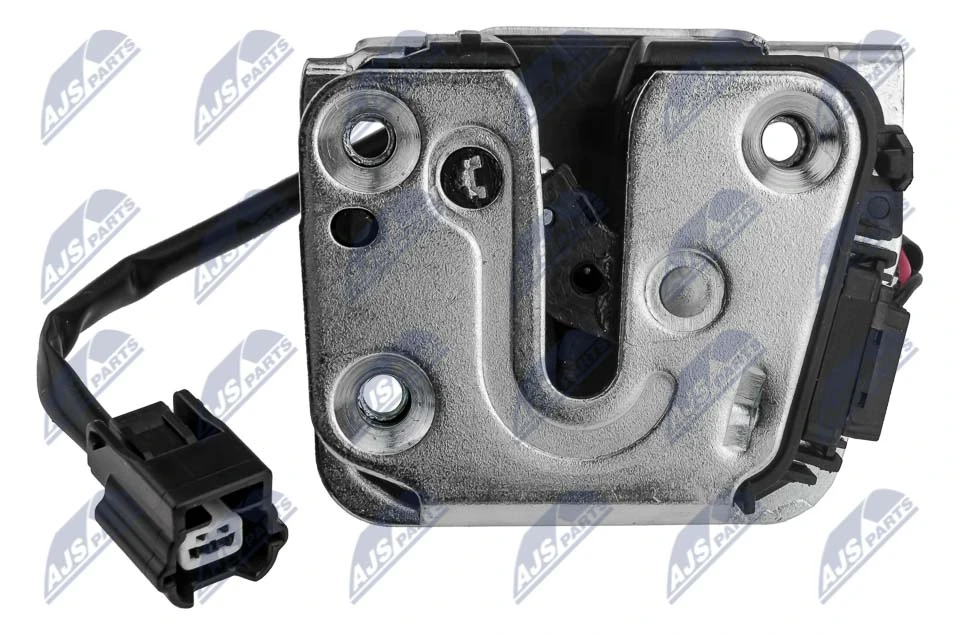 NTY EZC-RE-211 Back Door Lock