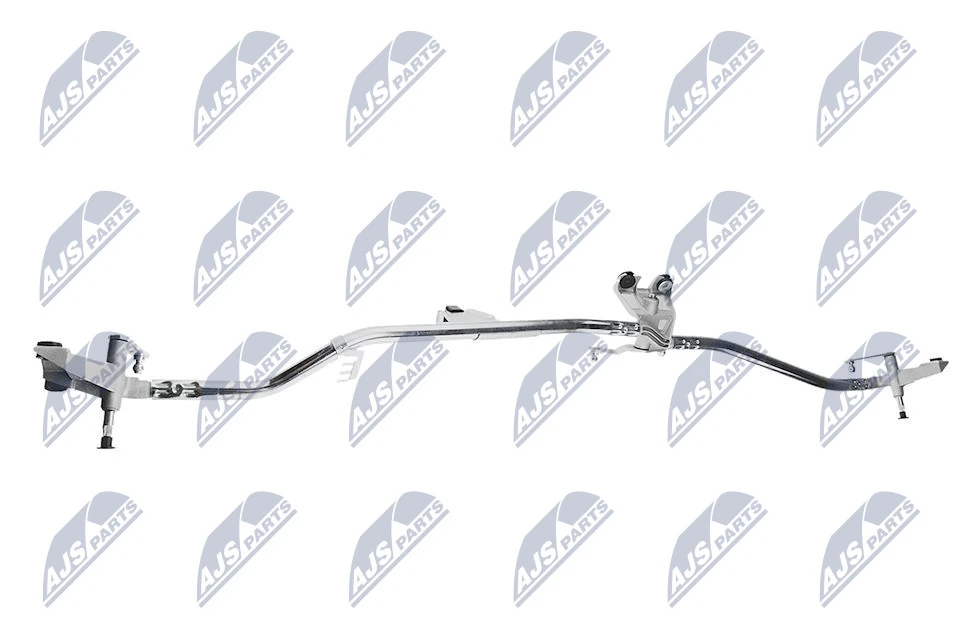 Wiper Linkage EMW-PL-003