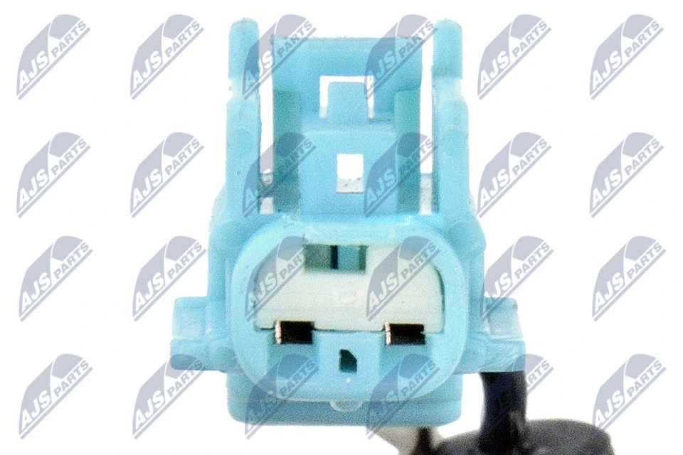 Sensor, wheel speed HCA-NS-163