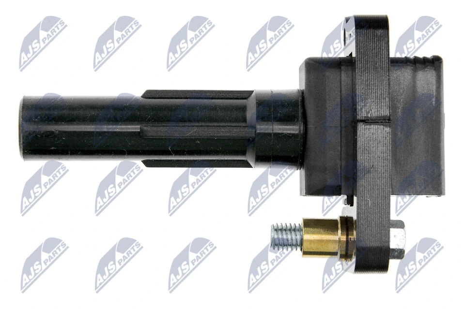 Ignition Coil ECZ-SB-002