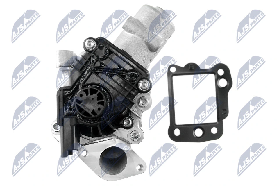 EGR Valve EGR-FR-008