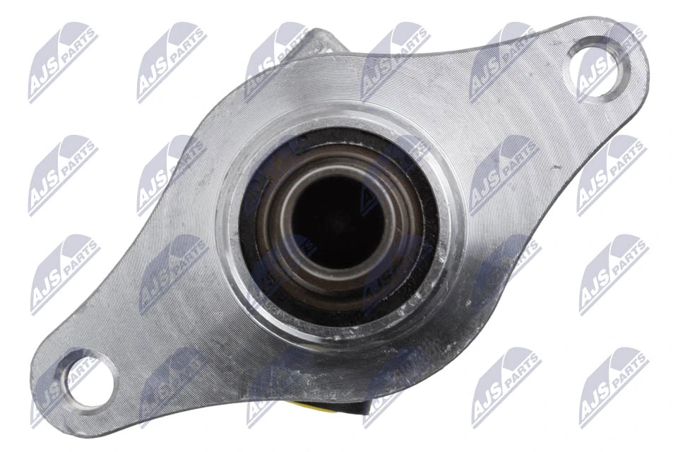Brake Master Cylinder HPH-VW-001