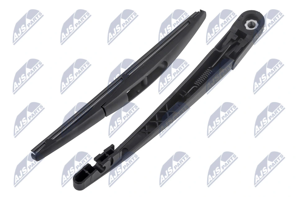 Wiper Arm, window cleaning EWB-MS-002