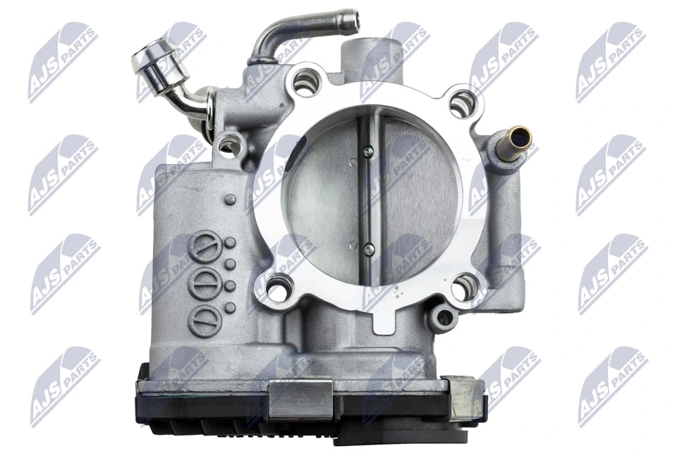 NTY ETB-PL-008 Throttle Body