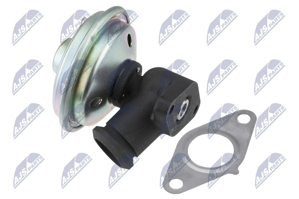 AGR 밸브 EGR-CT-008