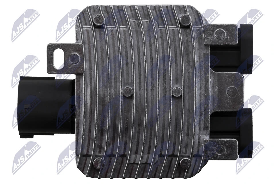 NTY CSW-FR-003 Control Unit, electric fan (engine cooling)