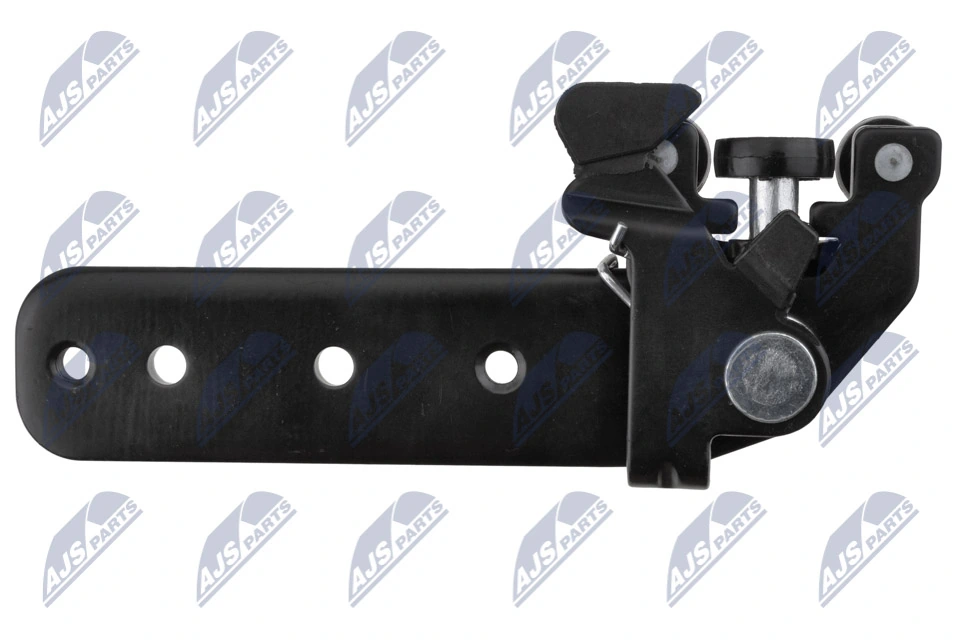 NTY EZC-CT-095 Roller Guide, sliding door