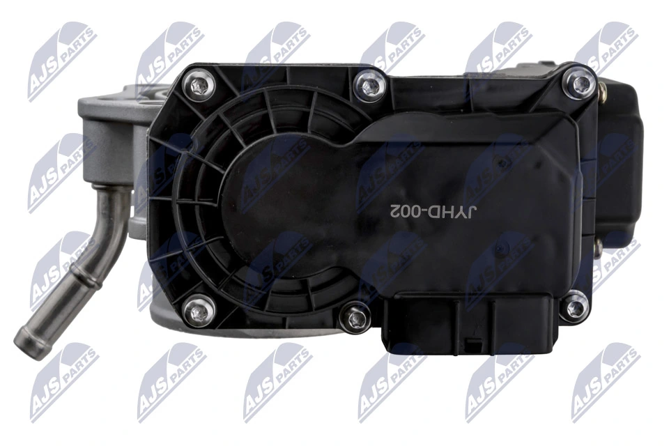 Throttle Body ETB-HD-002