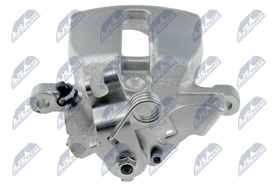 سرج الفرامل HZT-AU-015