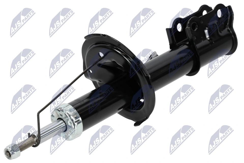 Shock Absorber A-HY-532