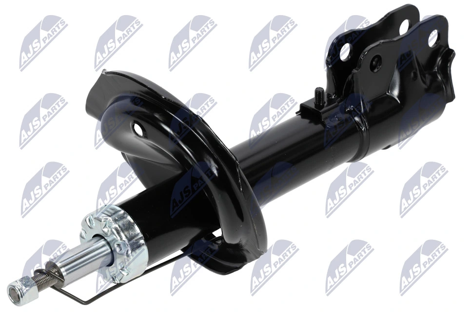 Shock Absorber A-MS-012