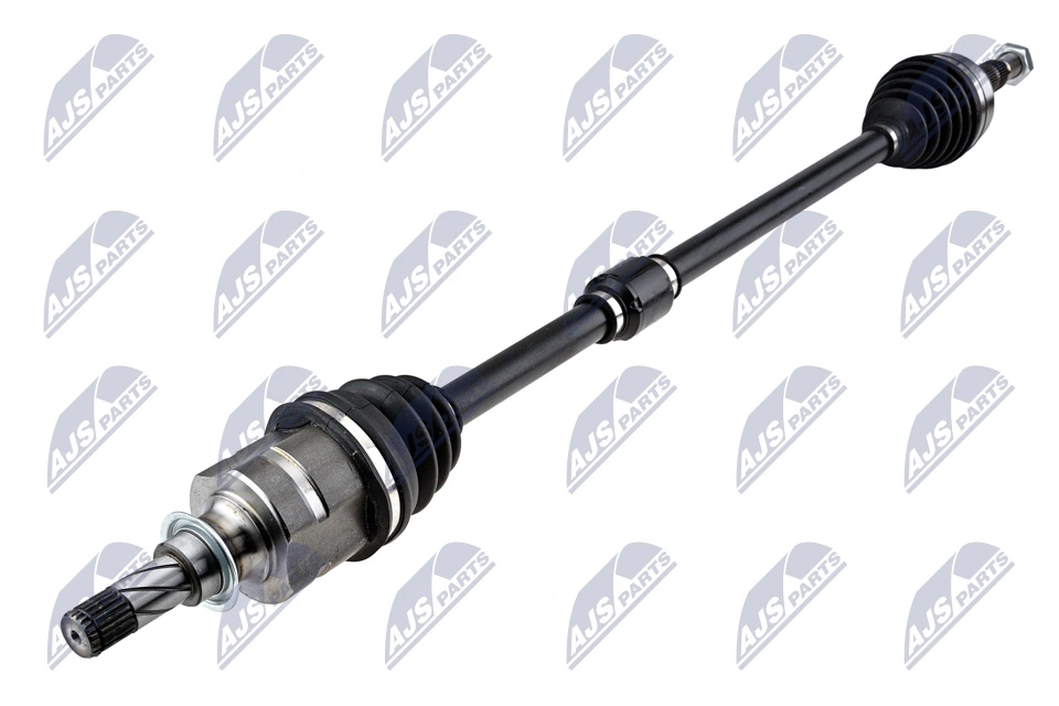 NTY NPW-PL-179 Drive Shaft