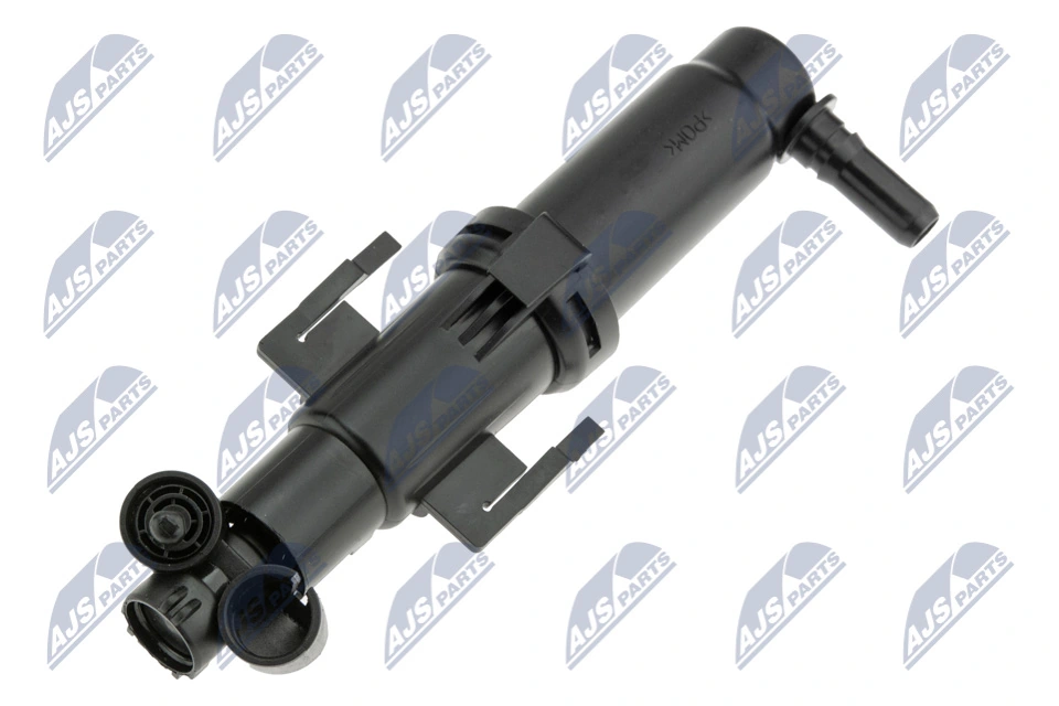 Washer Fluid Jet, headlight cleaning EDS-BM-077