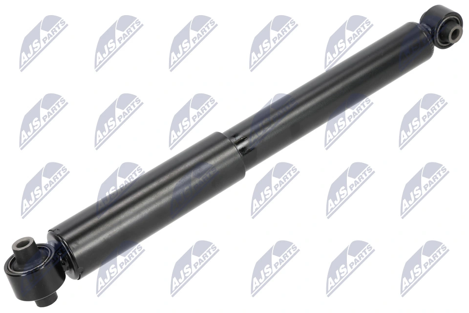 Shock Absorber A-NS-033