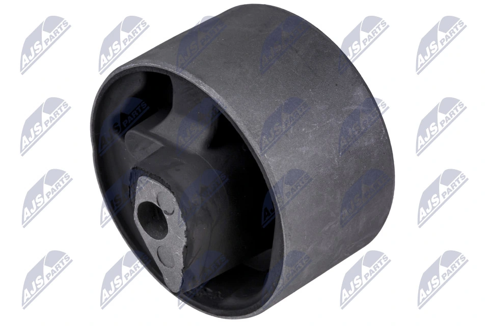 Mounting, engine ZPS-CH-040