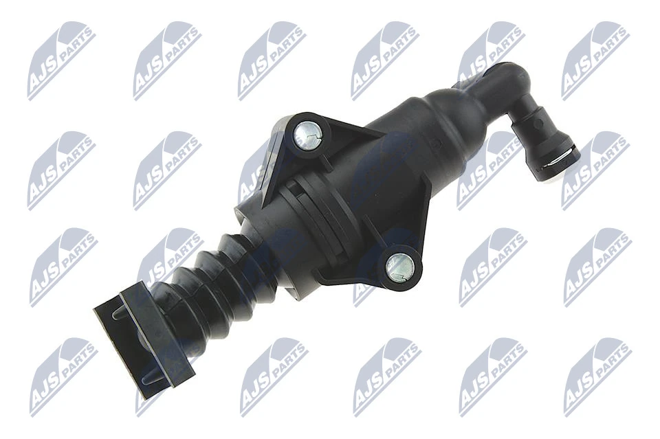 Slave Cylinder, clutch NSW-VW-004