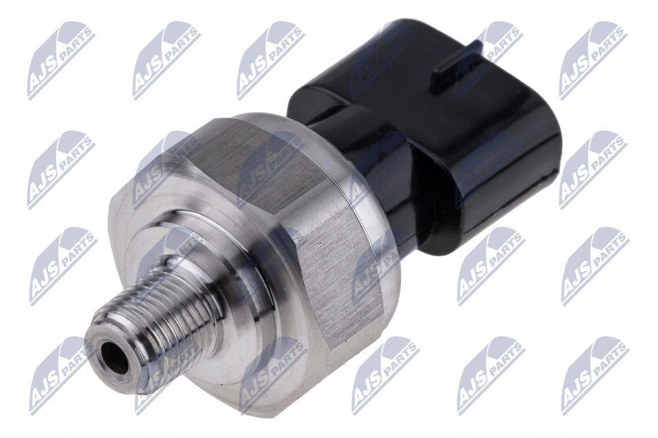 NTY ECC-TY-002 Sensor, oil pressure