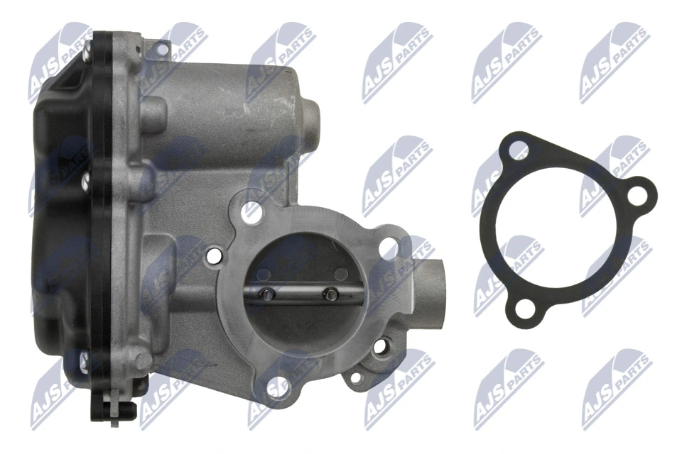 EGR Valve EGR-VW-055