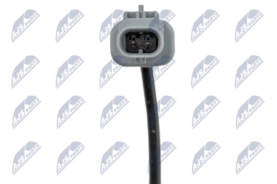 NTY EGT-PL-046 Sensor, exhaust gas temperature