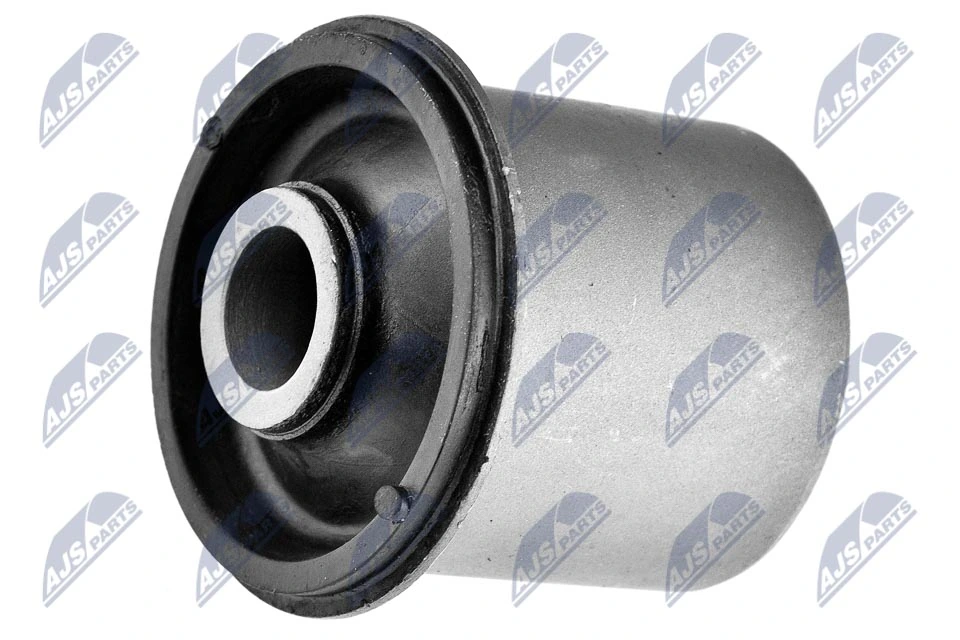 Mounting, control/trailing arm ZTP-MS-050B