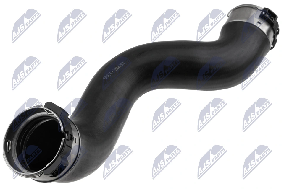 Charge Air Hose GPP-ME-136