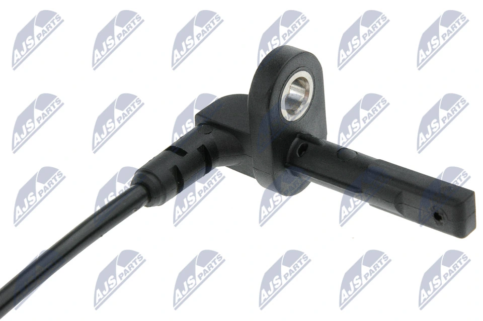 Sensor, Raddrehzahl HCA-RE-029
