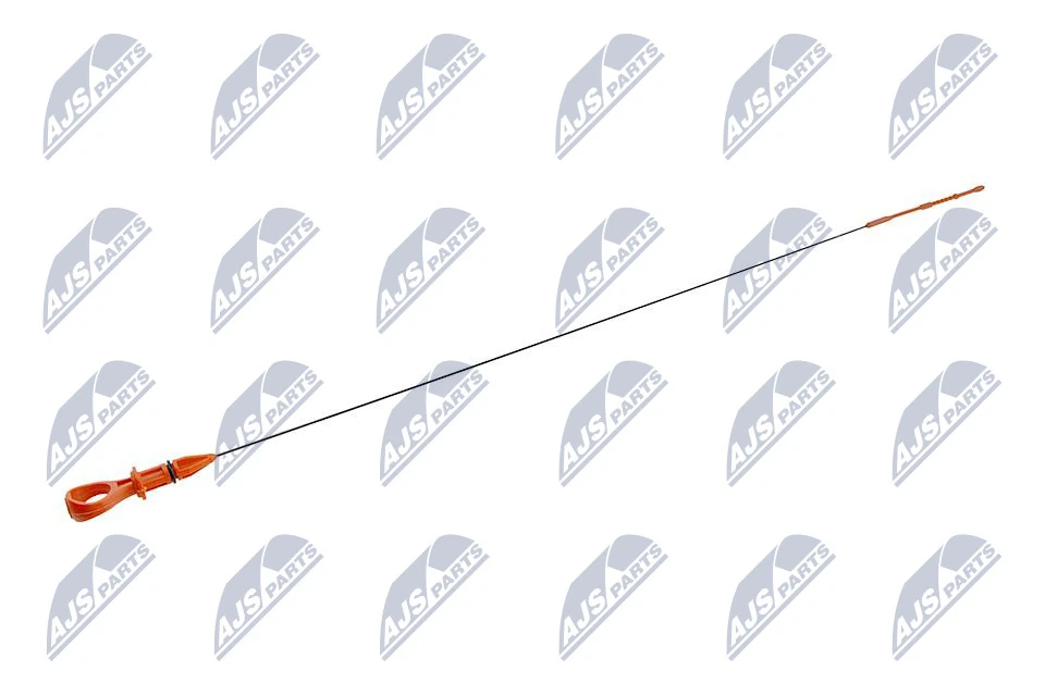 Oil Dipstick BOL-CT-002