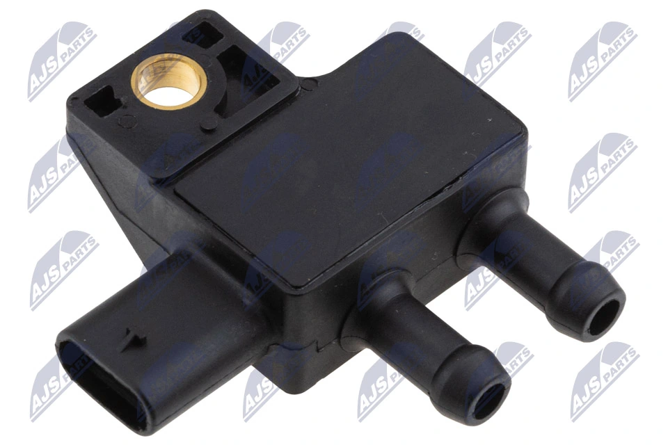 Sensor, exhaust pressure ECS-BM-012