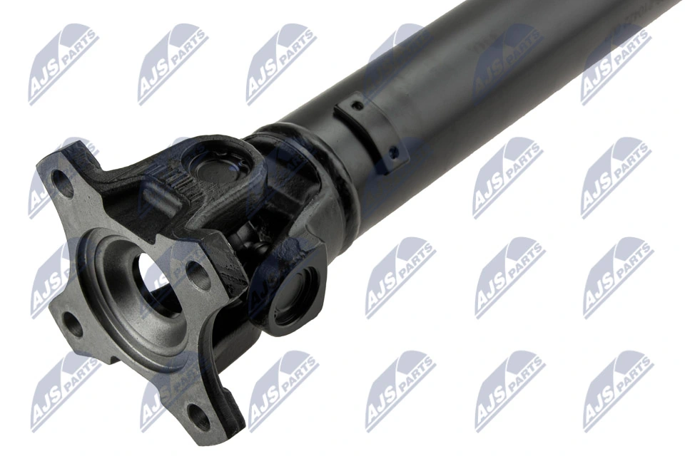 NTY NWN-CH-050 Propshaft, axle drive