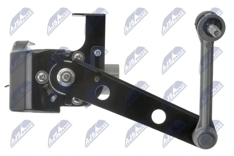 Sensor, headlight levelling ECX-TY-008