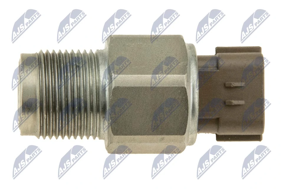 Sensor, fuel pressure EFP-NS-000