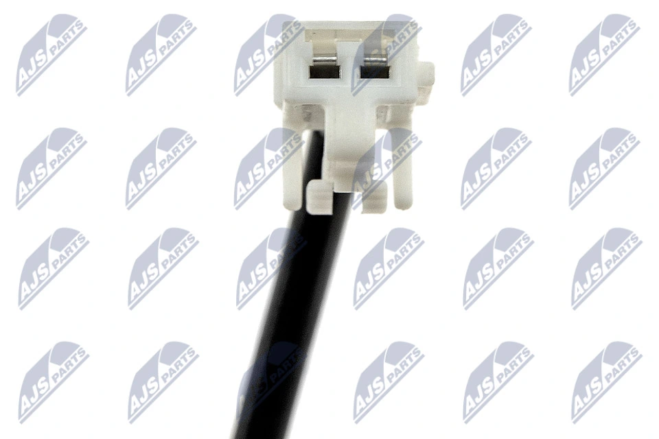Sensor, wheel speed HCA-HY-537