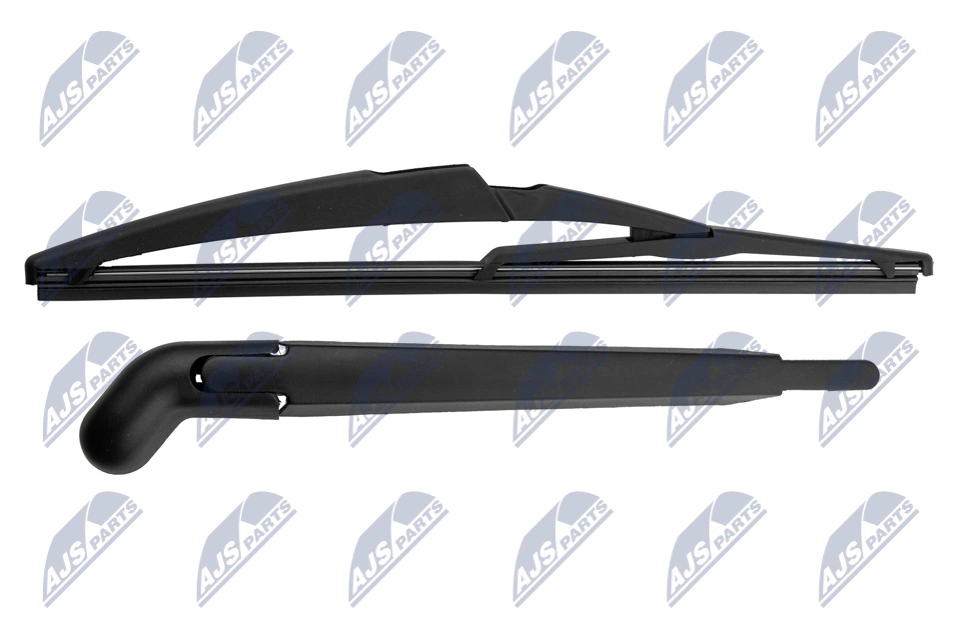 Wiper Arm, window cleaning EWB-PL-006